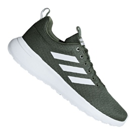 Chaussures adidas Lite Racer Cln M B96565 multicolore
