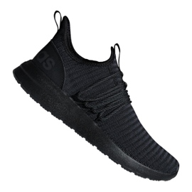 Chaussures de course adidas Lite Racer Adapt M F36657 le noir