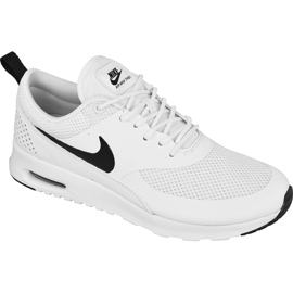 Nike Sportswear Air Max Thea Femme 599409-103 blanc
