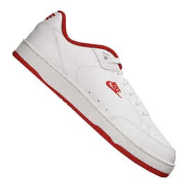 Nike Tribune Ii M AA2190-104 blanche Nike Tribune Ii M AA2190-104 blanche