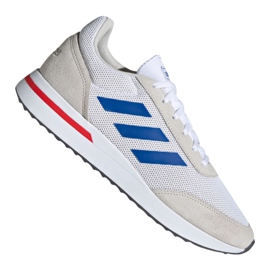 Chaussures Adidas Run 70S M EE9748 gris Chaussures Adidas Run 70S M EE9748 gris