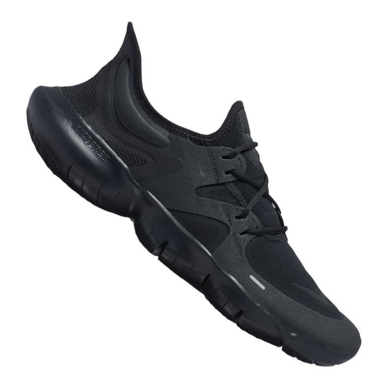 Chaussures de course Nike Free Rn 5.0 M AQ1289-006 le noir Chaussures de course Nike Free Rn 5.0 M AQ1289-006 le noir