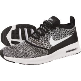 Nike Chez Air Max Thea Ultra Fk 001 multicolore