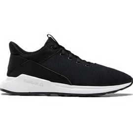 Chaussures Reebok Ever Road Dm M noir DV5825