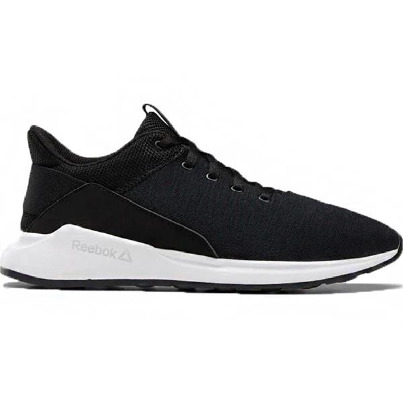 Chaussures Reebok Ever Road Dm M noir DV5825 le noir
