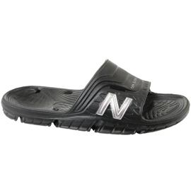 New Balance M SD104BS le noir New Balance M SD104BS le noir