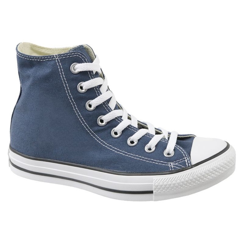 Chaussures Converse Chuck Taylor All Star M9622C bleu marin Chaussures Converse Chuck Taylor All Star M9622C bleu marin