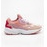 Adidas Falcon W 964 Ecru Teinte Icey Pink True Pink rose multicolore