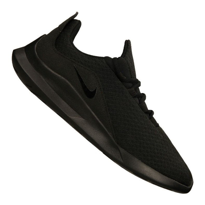 Chaussures Nike Viale M AA2181-005 le noir