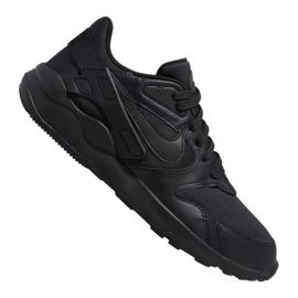 Chaussure Nike Ld Victory M AT4249-003 noir