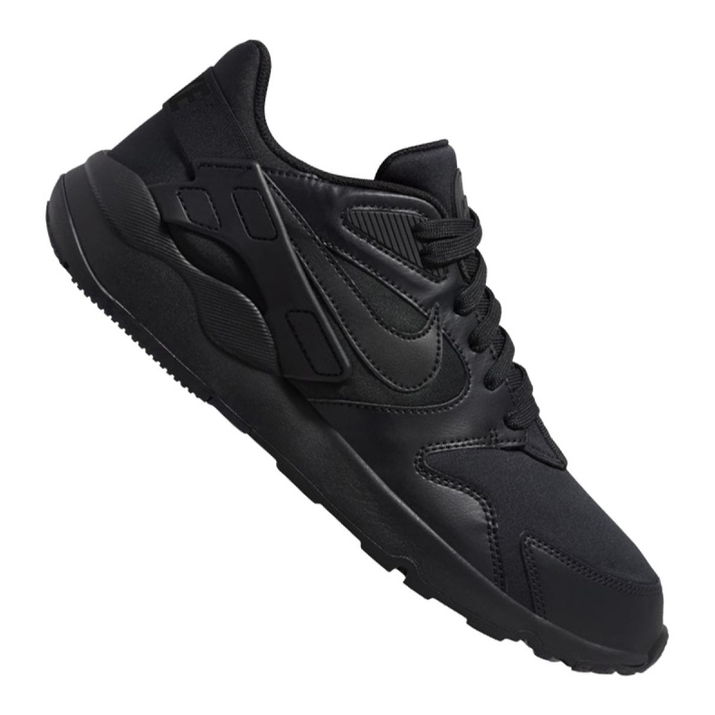 Chaussure Nike Ld Victory M AT4249-003 le noir