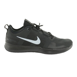 Chaussure d'entraînement Nike Varsity Compete TR2 M AT1239-001 noir