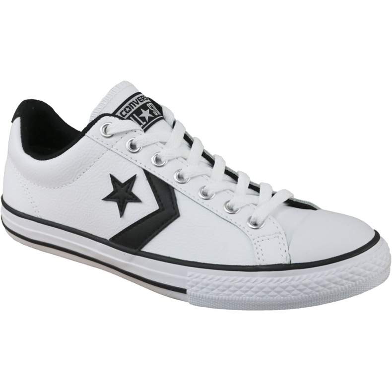Converse Star Player Ev W C656147 blanche