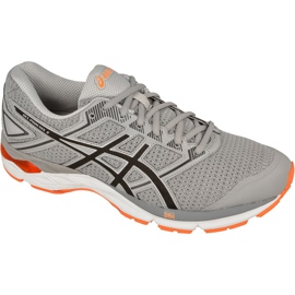 Chaussures de course Asics Gel-Phoenix 8 M T6F2N-9690 gris Chaussures de course Asics Gel-Phoenix 8 M T6F2N-9690 gris