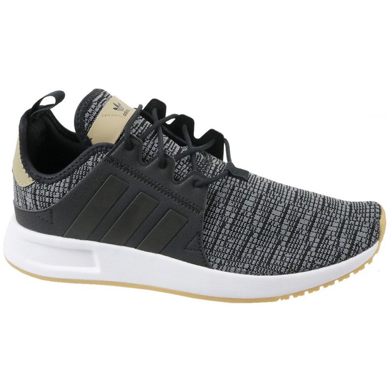 Chaussures adidas X_PLR M AH2360 gris