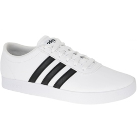 Chaussures adidas Easy Vulc 2.0 M B43666 blanche