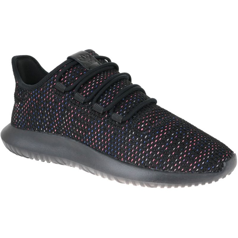 Chaussures Adidas Tubular Shadow M AQ1091 le noir