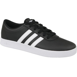 Chaussures adidas Easy Vulc 2.0 M B43665 noir