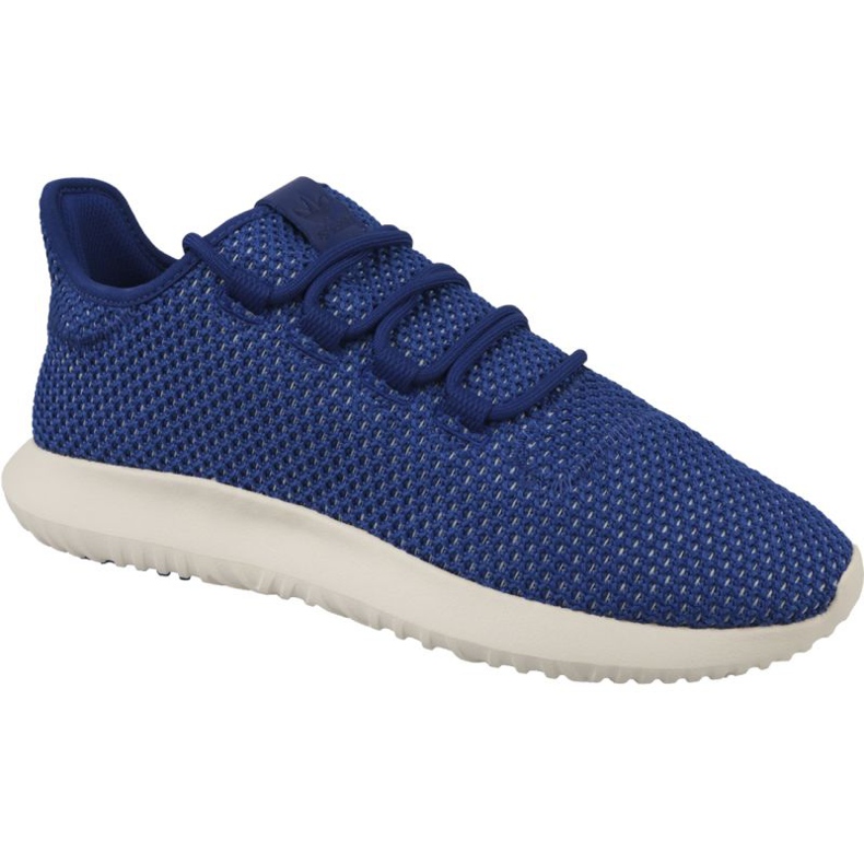 Chaussures adidas Tubular Shadow Ck M B37593 bleu