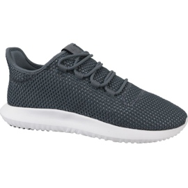 Chaussures adidas Tubular Shadow Ck M B37713 gris Chaussures adidas Tubular Shadow Ck M B37713 gris