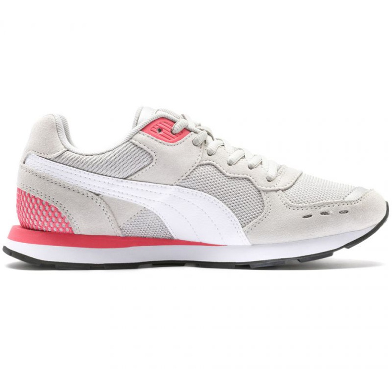 Puma Vista M 369365 09 beige chaussures