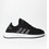 Adidas Deerupt Runner 890 Core Noir Nuage Blanc Core Noir le noir