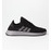 Adidas Deerupt Runner J 840 Core Noir Nuage Blanc Gris Cinq le noir