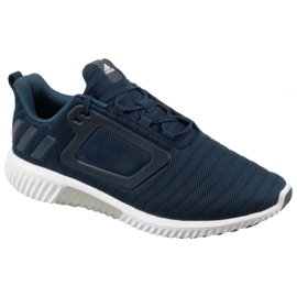 Chaussures Adidas Climacool Cm M BY2343 bleu marine