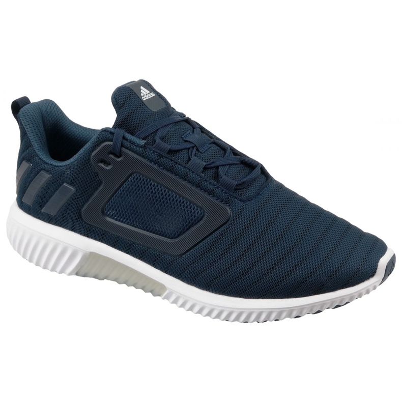 Chaussures Adidas Climacool Cm M BY2343 bleu marin