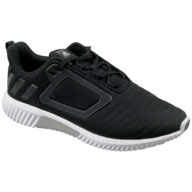 Chaussures adidas Climacool Cm M BY2345 noir