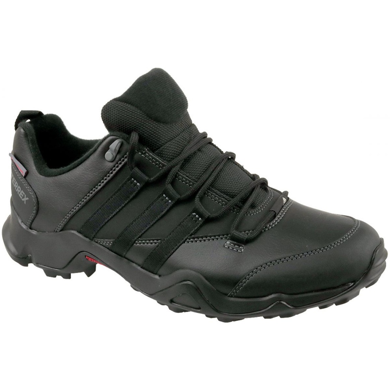 Chaussures adidas Terrex AX2R Beta M S80741 le noir