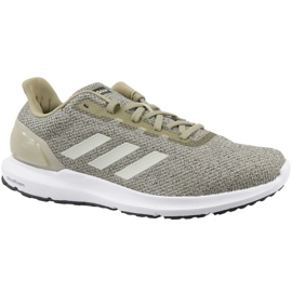 Chaussures Adidas Cosmic 2 M DB1759 beige