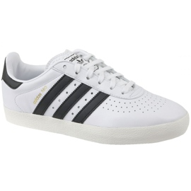 Chaussures Adidas 350 M CQ2780 blanche