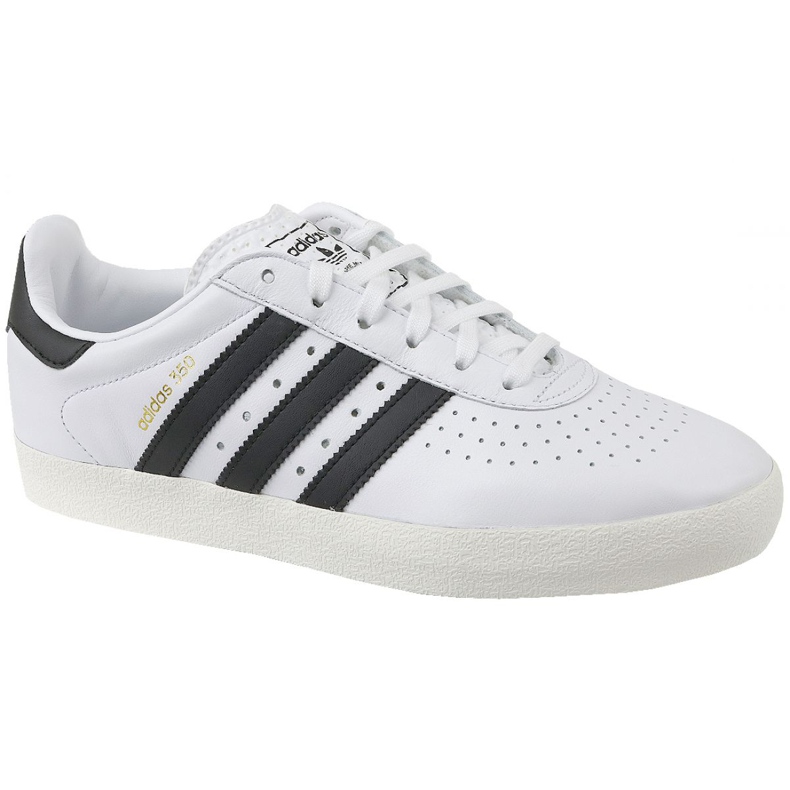 Chaussures Adidas 350 M CQ2780 blanche