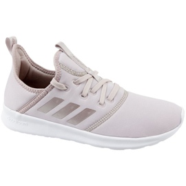 Chaussures Adidas Cloudfoam Pure W DB1769 rose Chaussures Adidas Cloudfoam Pure W DB1769 rose
