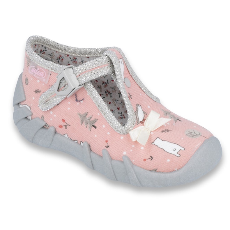 Chaussures enfant Befado 110P367