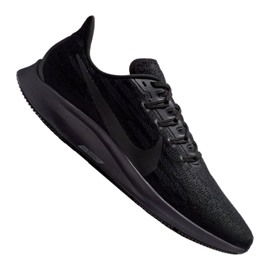 Chaussures de course Nike Air Zoom Pegasus 36 M AQ2203-006 le noir