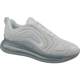 Nike Air Max 720 M AO2924-100 blanc