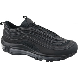 Nike Air Max 97 Og Gs W AV4149-001 chaussures noir