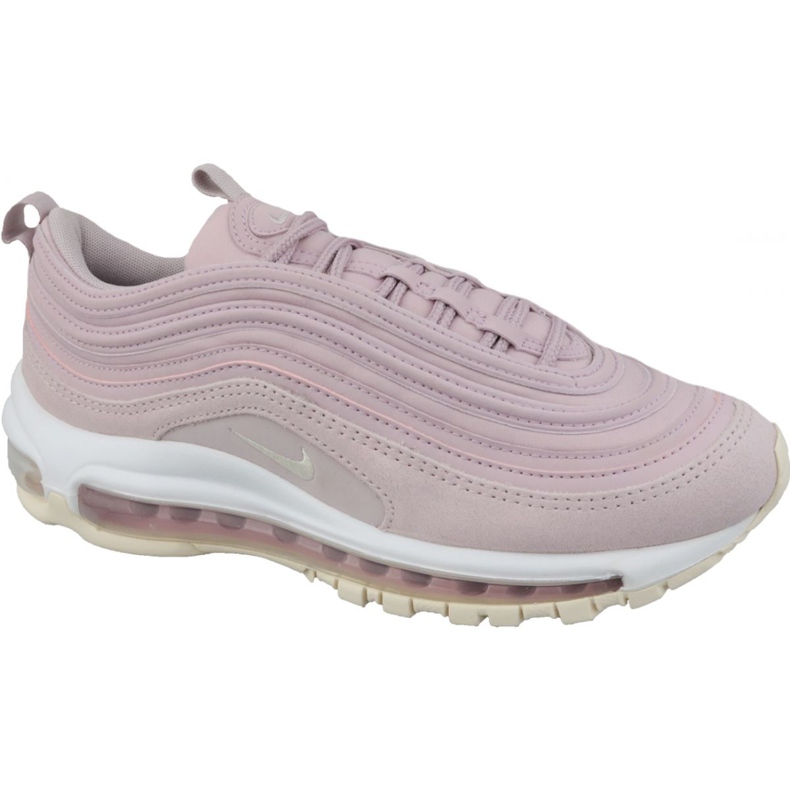 Nike Air Max 97 Premium W 917646-500 rose