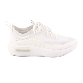 Nike Air Max Dia Se W AR7410-105 blanc