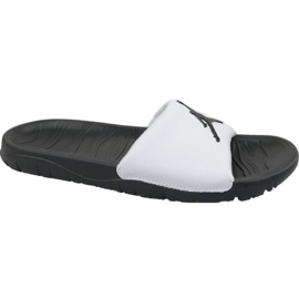 Nike Jordan Break Slide Gs W CD5472-100 blanche
