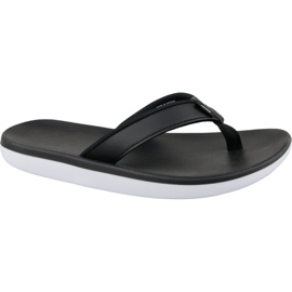 Tong Nike Bella Kai AO3622-002 le noir