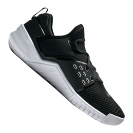 Chaussure Nike Free Metcon 2 M AQ8306-004 noir