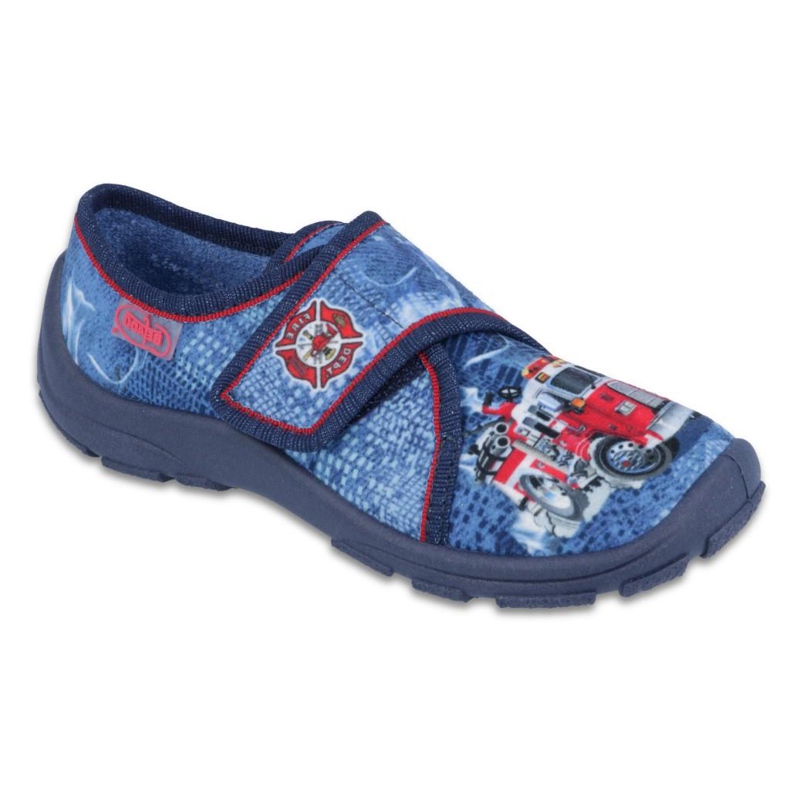 Chaussures enfant Befado 974X369 Chaussures enfant Befado 974X369