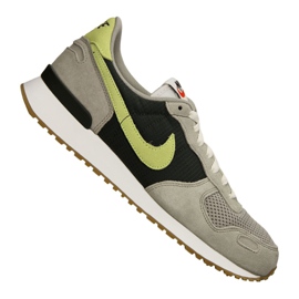 Nike Air Vortex M 903896-304 multicolore vert
