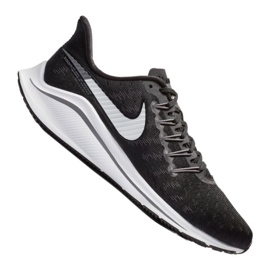 Chaussure Nike Air Zoom Vomero 14 M AH7857-001 le noir