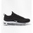 Nike Air Max 97 001 Noir Blanc le noir