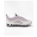 Nike W Air Max 97 602 Rose Pâle Rose Pâle Violet Cendré Nike W Air Max 97 602 Rose Pâle Rose Pâle Violet Cendré