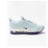 Nike Wmns Air Max 97 303 Teal Tint Summit Blanc multicolore